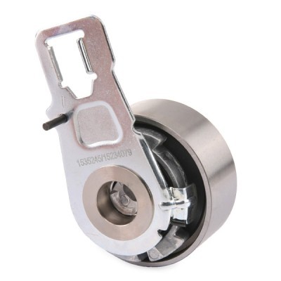 Zahnriemenspanner RIDEX 308T0224 308T0224 - foto 3