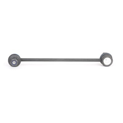Stabilisator Stange RIDEX 3229S0134 3229S0134 - foto 4