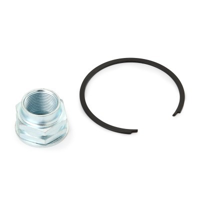 Radlager RIDEX 654W0178 654W0178 - foto 7