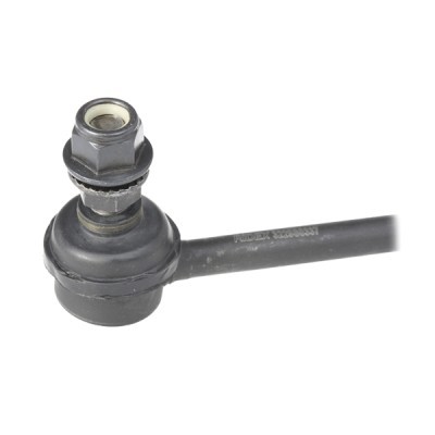 Stabilisator Stange RIDEX 3229S0337 3229S0337 - foto 7