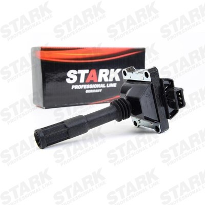 Zündspule Stark SKCO-0070161 SKCO-0070161 - foto 3