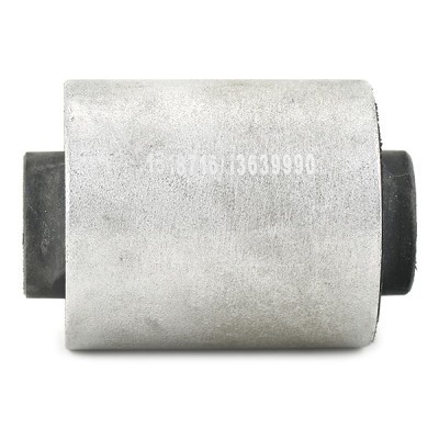 Querlenkerlager Buchse RIDEX 251T0116 251T0116 - foto 5