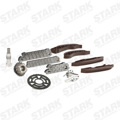 Steuerkettensatz Stark SKTCK-2240252 SKTCK-2240252 - foto 4