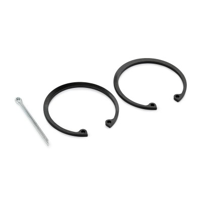 Radlager RIDEX 654W0084 654W0084 - foto 6