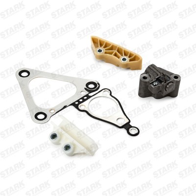 Steuerkettensatz Stark SKTCK-2240018 SKTCK-2240018 - foto 4