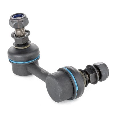 Stabilisator Stange RIDEX 3229S0328 3229S0328 - foto 3