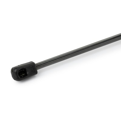Gasfeder, Motorhaube RIDEX 514G0177 514G0177 - foto 4