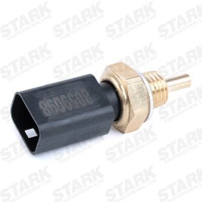 Sensor, Kühlmitteltemperatur Stark SKCTS-0850009 SKCTS-0850009 - foto 4