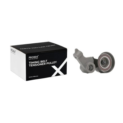 Zahnriemenspanner RIDEX 308T0098 308T0098 - foto 2