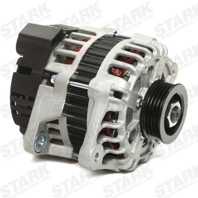 Generator Stark SKGN-0321150 SKGN-0321150 - foto 3