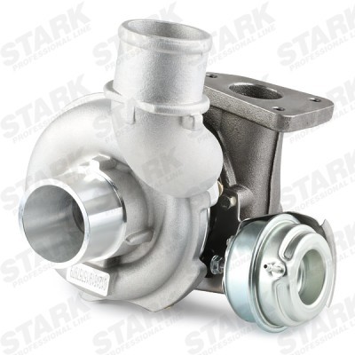 Turbolader Stark SKCT-1190439 SKCT-1190439 - foto 4