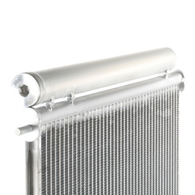 Klimakondensator 448C0112 - foto 5