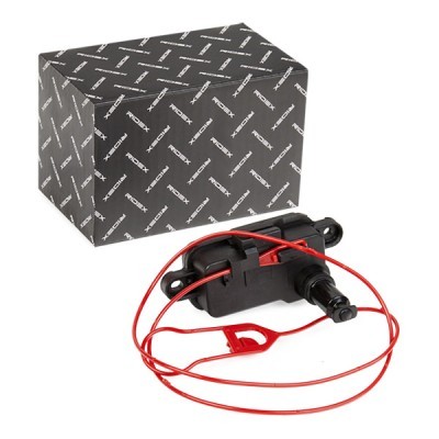 Zentralverriegelungssteller RIDEX 791C0030 791C0030 - foto 2