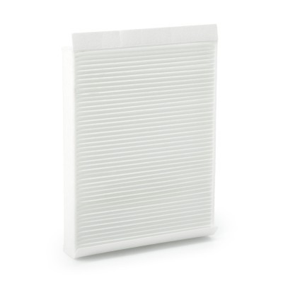 Filter, Innenraumluft RIDEX 424I0717 424I0717 - foto 6