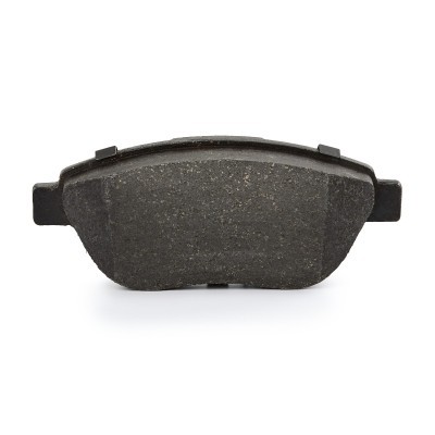 Bremsbeläge Satz RIDEX 402B1369P 402B1369P - foto 5