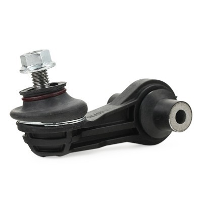 Stabilisator Stange RIDEX 3229S0589 3229S0589 - foto 3