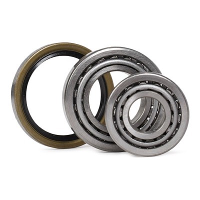 Radlager RIDEX 654W0539 654W0539 - foto 4