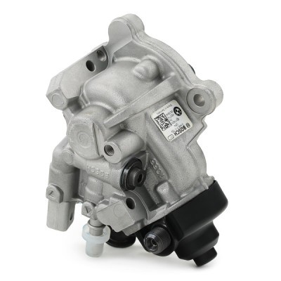 Hochdruckpumpe RIDEX 3918H16923R 3918H16923R - foto 4