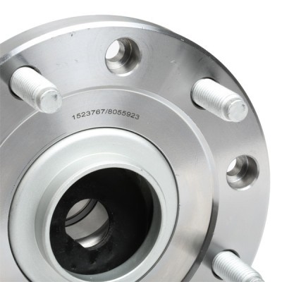 Radlager RIDEX 654W0590 654W0590 - foto 5