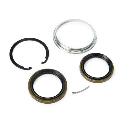 Radlager RIDEX 654W0458 654W0458 - foto 8