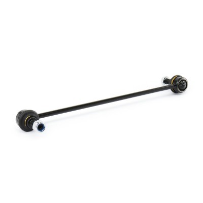 Stabilisator Stange RIDEX 3229S0268P 3229S0268P - foto 4