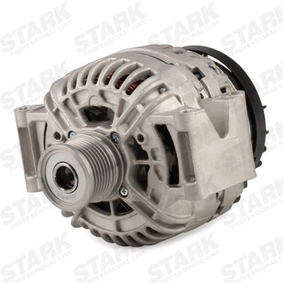 Generator Stark SKGN-03221511 SKGN-03221511 - foto 3