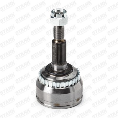 Gelenksatz, Antriebswelle Stark SKJK-0200153 SKJK-0200153 - foto 4
