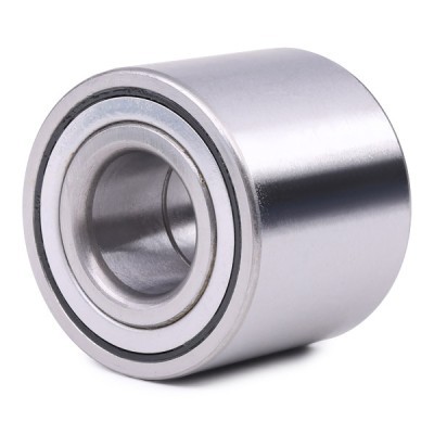 Radlager RIDEX 654W0137 654W0137 - foto 4