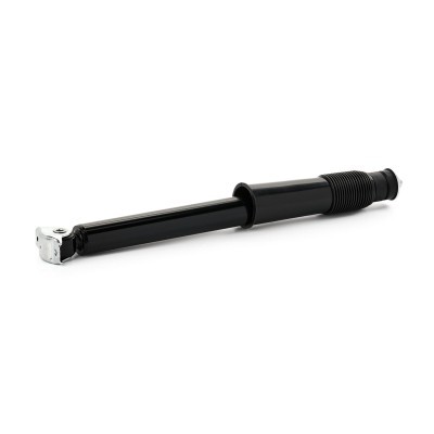 Stoßdämpfer RIDEX 854S19089 854S19089 - foto 4