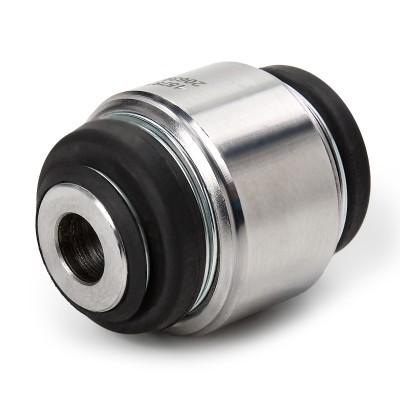 Querlenkerlager Buchse RIDEX 251T1120 251T1120 - foto 4