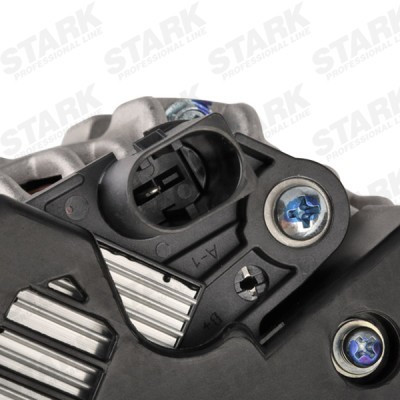 Generator Stark SKGN-03221522 SKGN-03221522 - foto 5