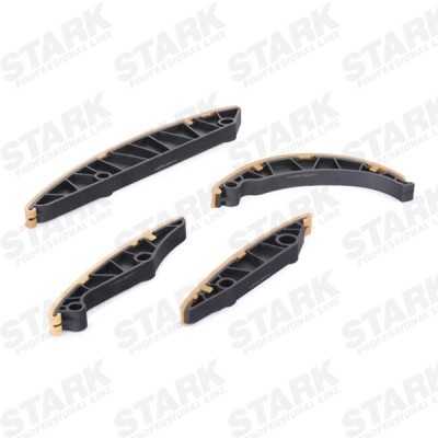 Steuerkettensatz Stark SKTCK-2240057 SKTCK-2240057 - foto 7