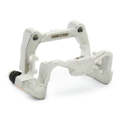 Halter Bremssattel RIDEX 1009C0055 1009C0055 - foto 3
