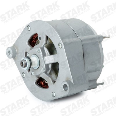 Generator Stark SKGN-0320872 SKGN-0320872 - foto 3