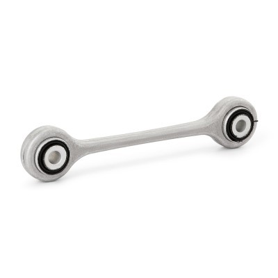 Stabilisator Stange RIDEX 3229S0261P 3229S0261P - foto 3