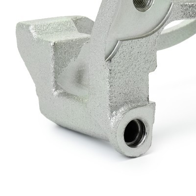 Halter Bremssattel RIDEX 1009C0035 1009C0035 - foto 4