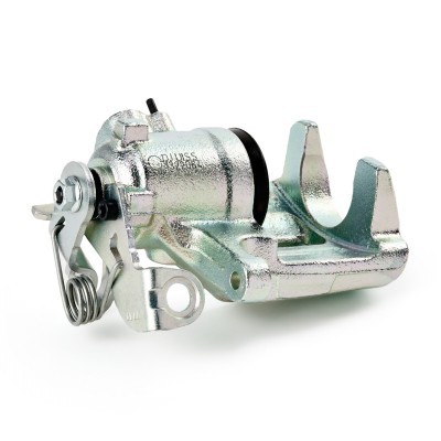 Bremssattel RIDEX 78B0546R 78B0546R - foto 4