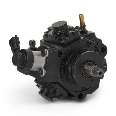 Hochdruckpumpe RIDEX 3918H16889R 3918H16889R - foto 3