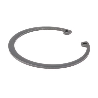 Radlager RIDEX 654W0372 654W0372 - foto 6