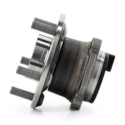 Radlager RIDEX 654W1449 654W1449 - foto 5