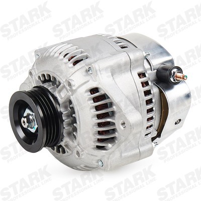 Generator Stark SKGN-0320088 SKGN-0320088 - foto 4