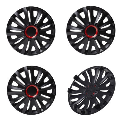 Колпак колеса RIDEX 100009A0024 100009A0024 - foto 4