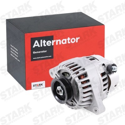 Generator Stark SKGN-0320398 SKGN-0320398 - foto 1