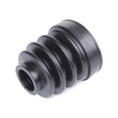 Faltenbalg, Antriebswelle RIDEX 193B0052 193B0052 - foto 5