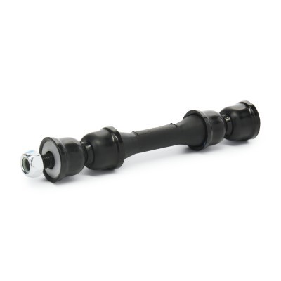 Stabilisator Stange RIDEX 3229S0828 3229S0828 - foto 3