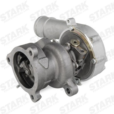 Turbolader Stark SKCT-1190324 SKCT-1190324 - foto 4