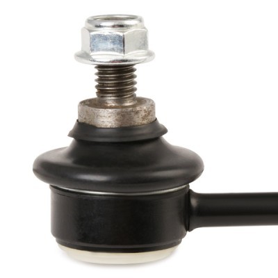 Stabilisator Stange RIDEX 3229S0515 3229S0515 - foto 6