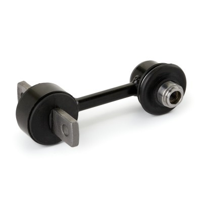 Stabilisator Stange RIDEX 3229S0236 3229S0236 - foto 2