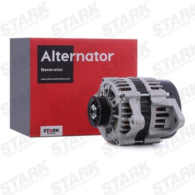 Generator Stark SKGN-0320467 SKGN-0320467 - foto 2