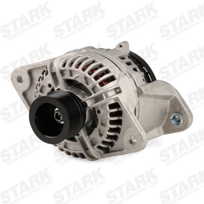 Generator Stark SKGN-0321285 SKGN-0321285 - foto 3